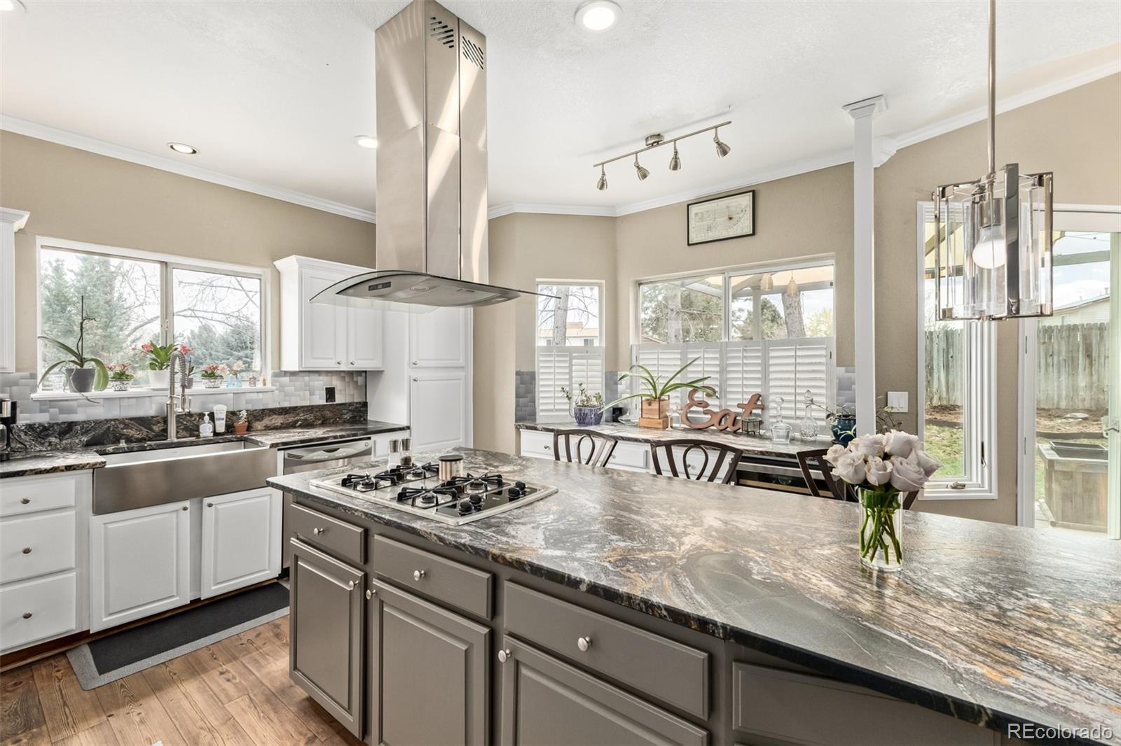 MLS Image #18 for 9050 w san juan drive,littleton, Colorado