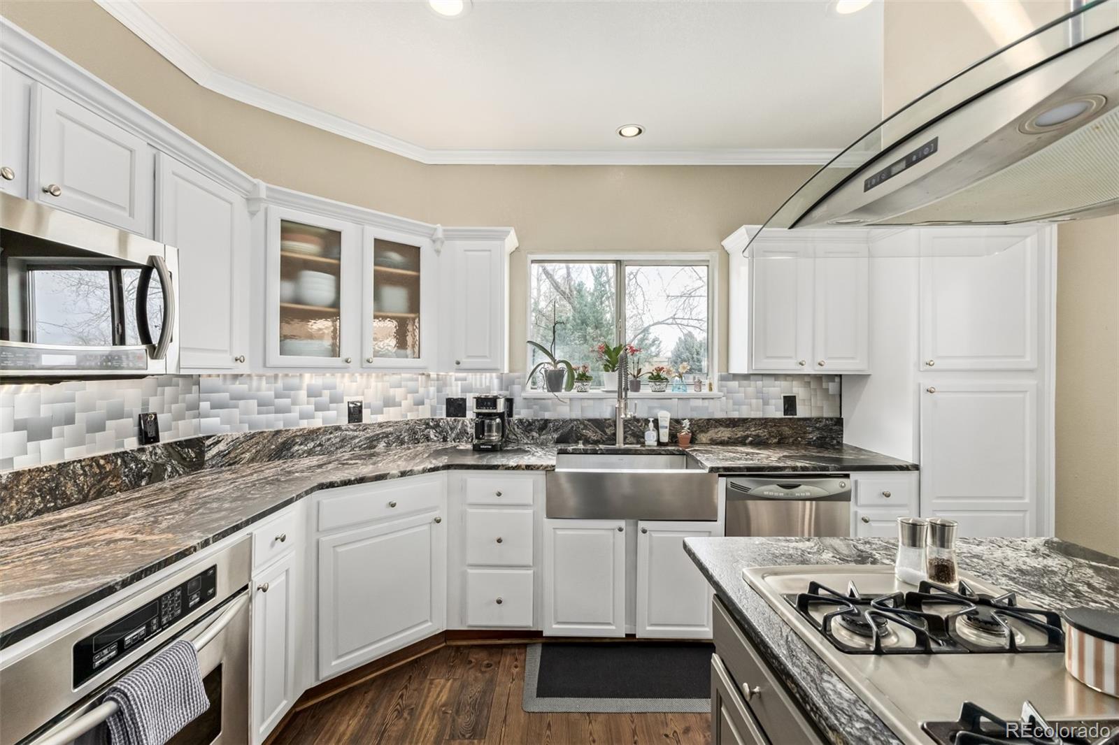 MLS Image #21 for 9050 w san juan drive,littleton, Colorado
