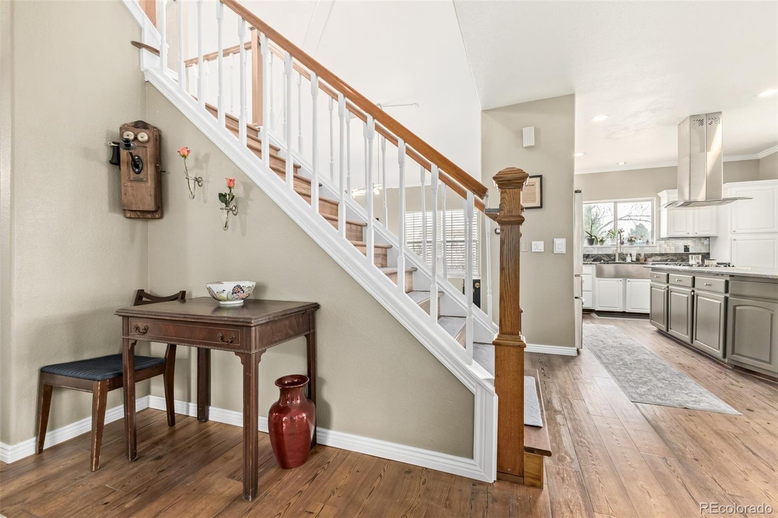 MLS Image #23 for 9050 w san juan drive,littleton, Colorado