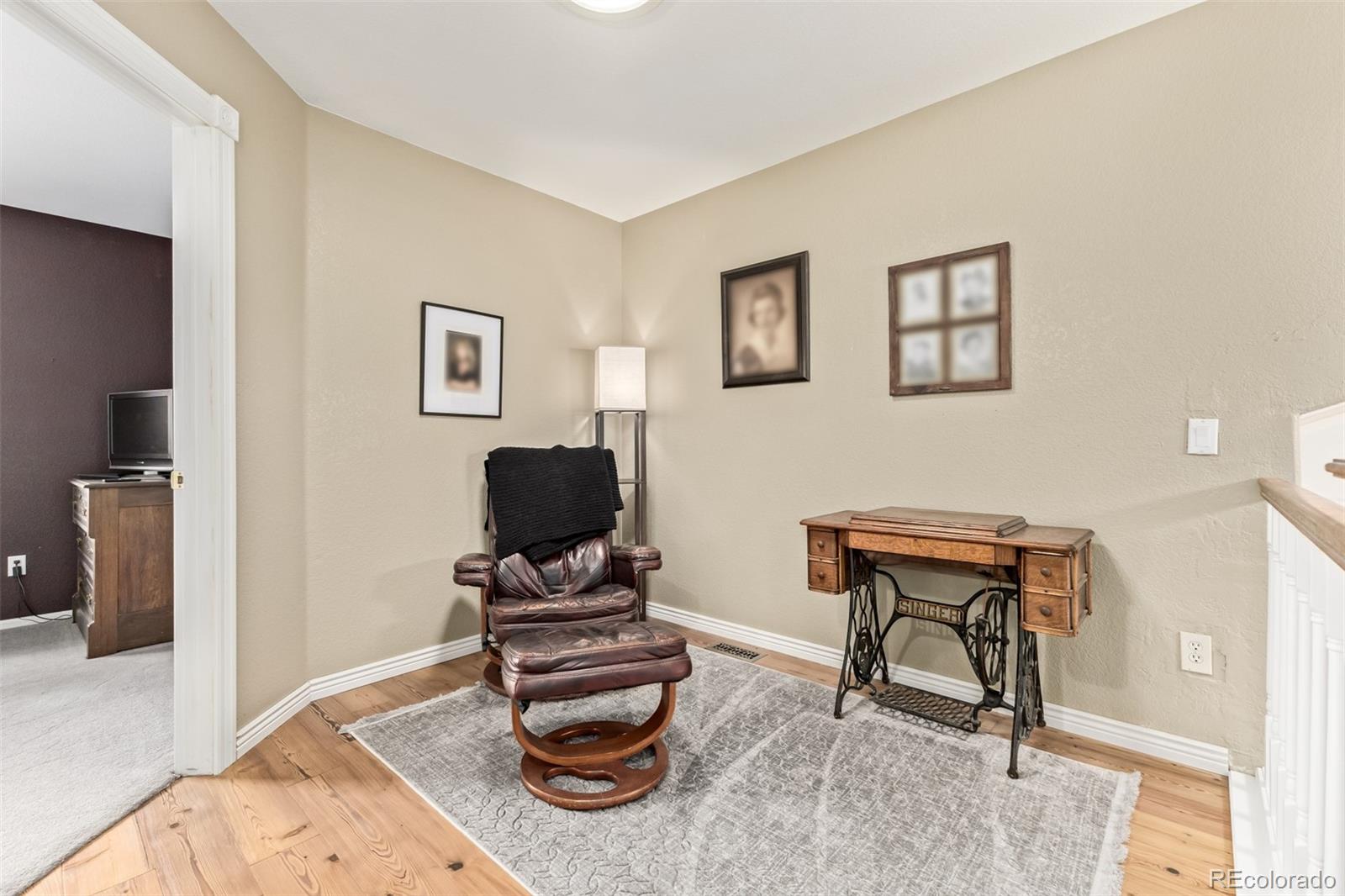 MLS Image #24 for 9050 w san juan drive,littleton, Colorado