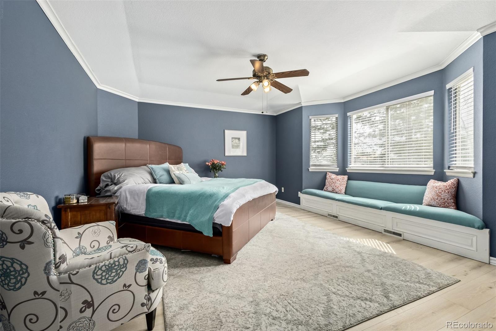 MLS Image #25 for 9050 w san juan drive,littleton, Colorado