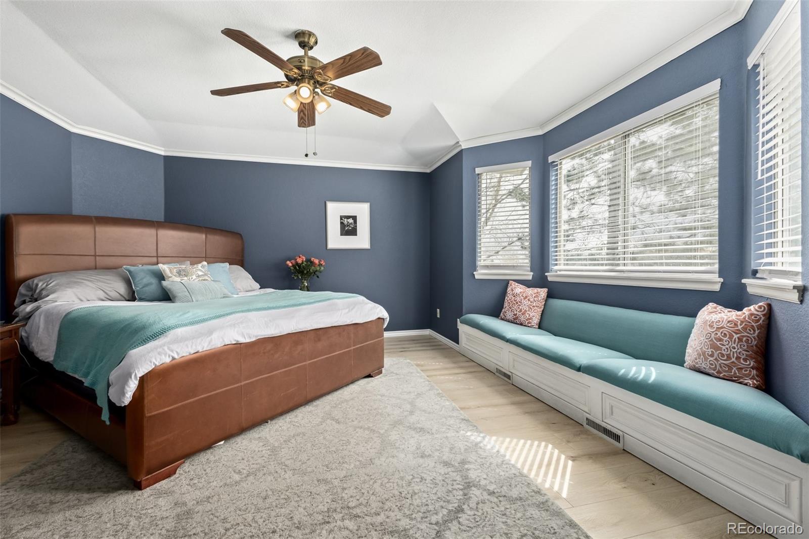 MLS Image #26 for 9050 w san juan drive,littleton, Colorado