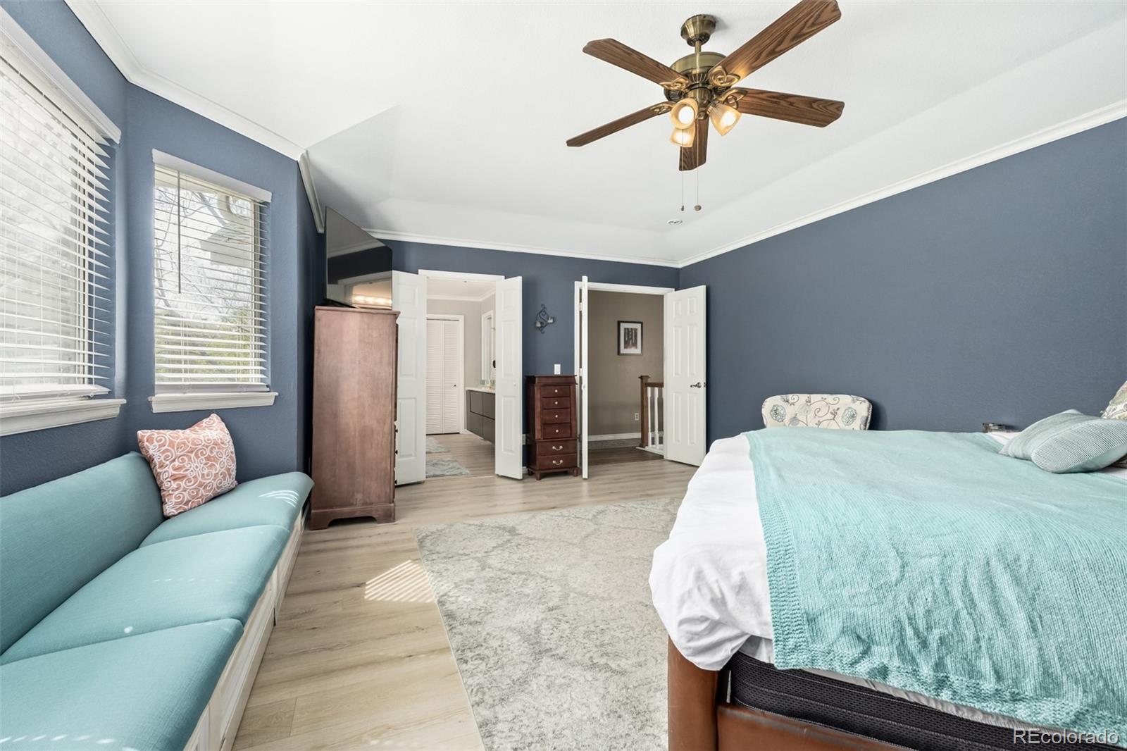 MLS Image #27 for 9050 w san juan drive,littleton, Colorado