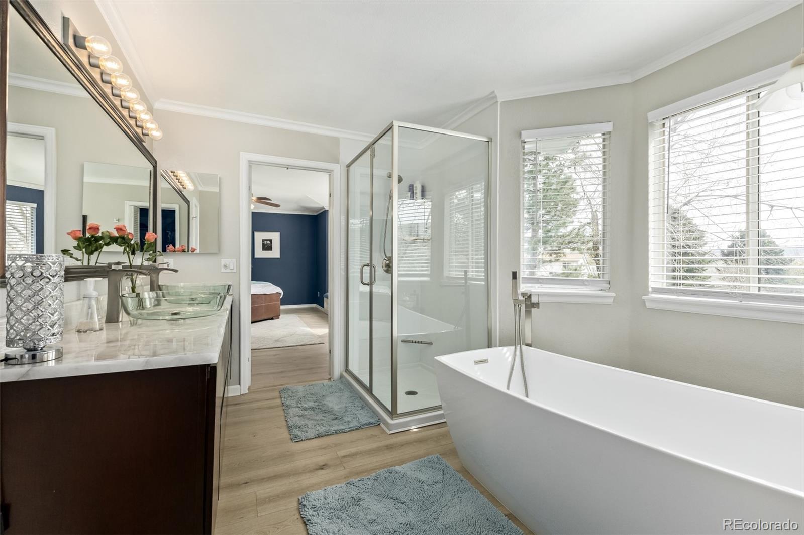 MLS Image #30 for 9050 w san juan drive,littleton, Colorado