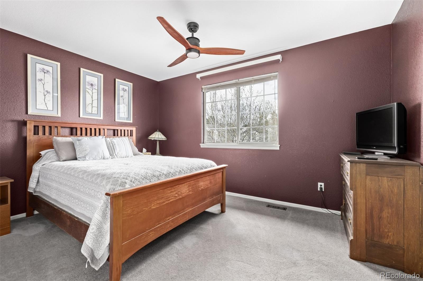 MLS Image #33 for 9050 w san juan drive,littleton, Colorado