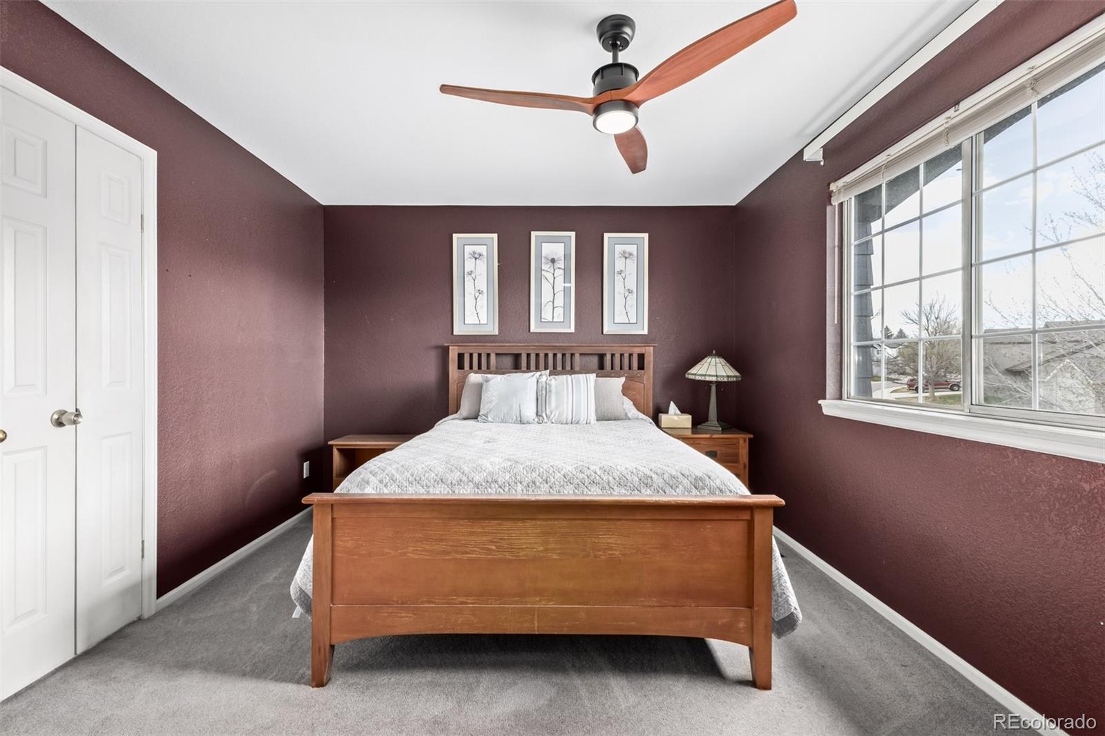 MLS Image #34 for 9050 w san juan drive,littleton, Colorado