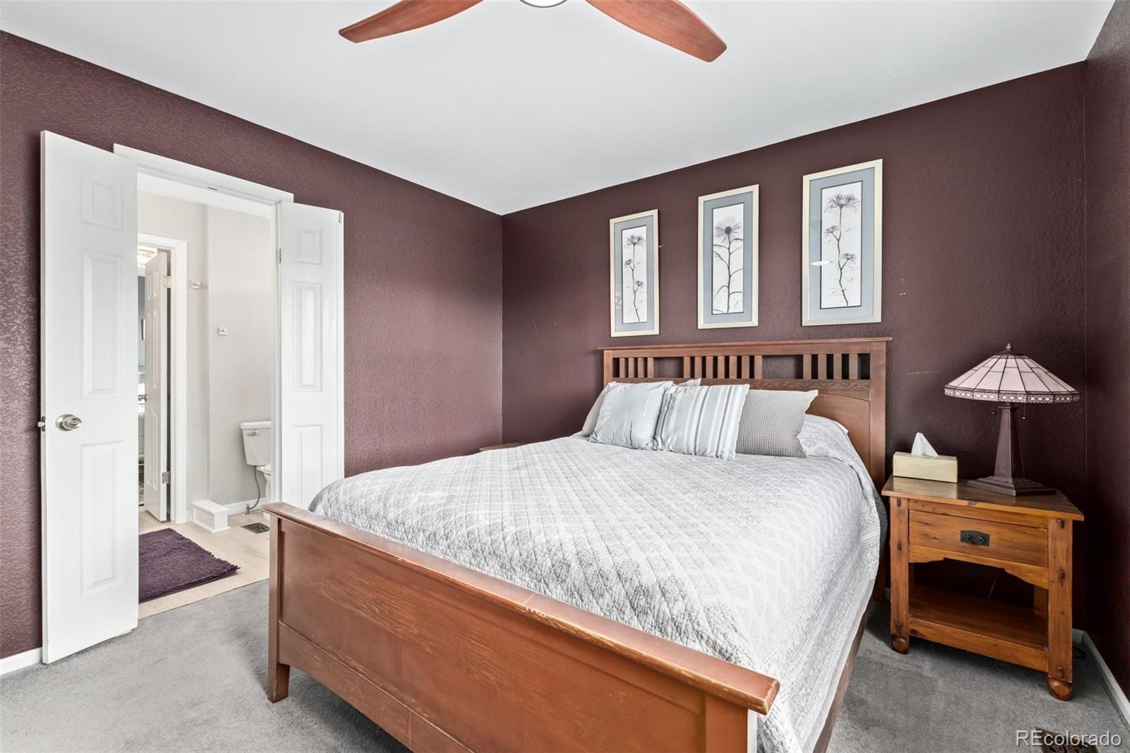 MLS Image #35 for 9050 w san juan drive,littleton, Colorado