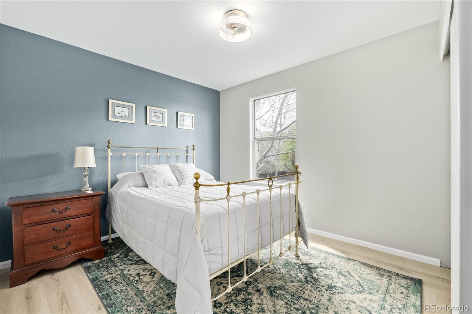 MLS Image #36 for 9050 w san juan drive,littleton, Colorado