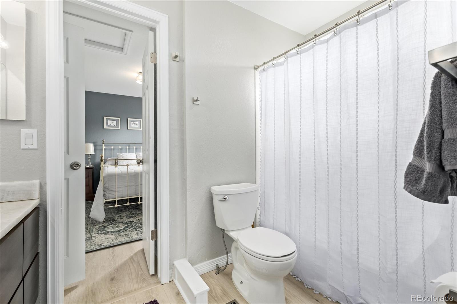 MLS Image #37 for 9050 w san juan drive,littleton, Colorado