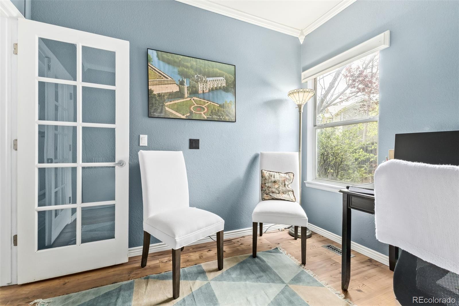 MLS Image #40 for 9050 w san juan drive,littleton, Colorado