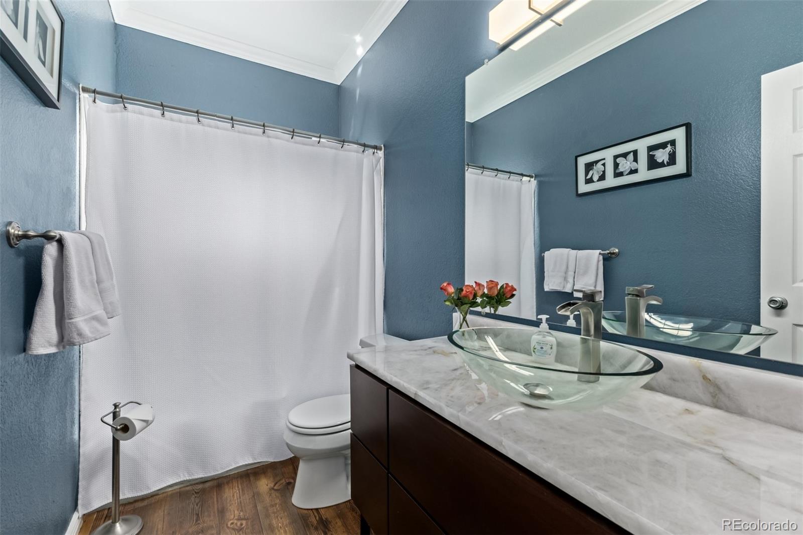 MLS Image #41 for 9050 w san juan drive,littleton, Colorado