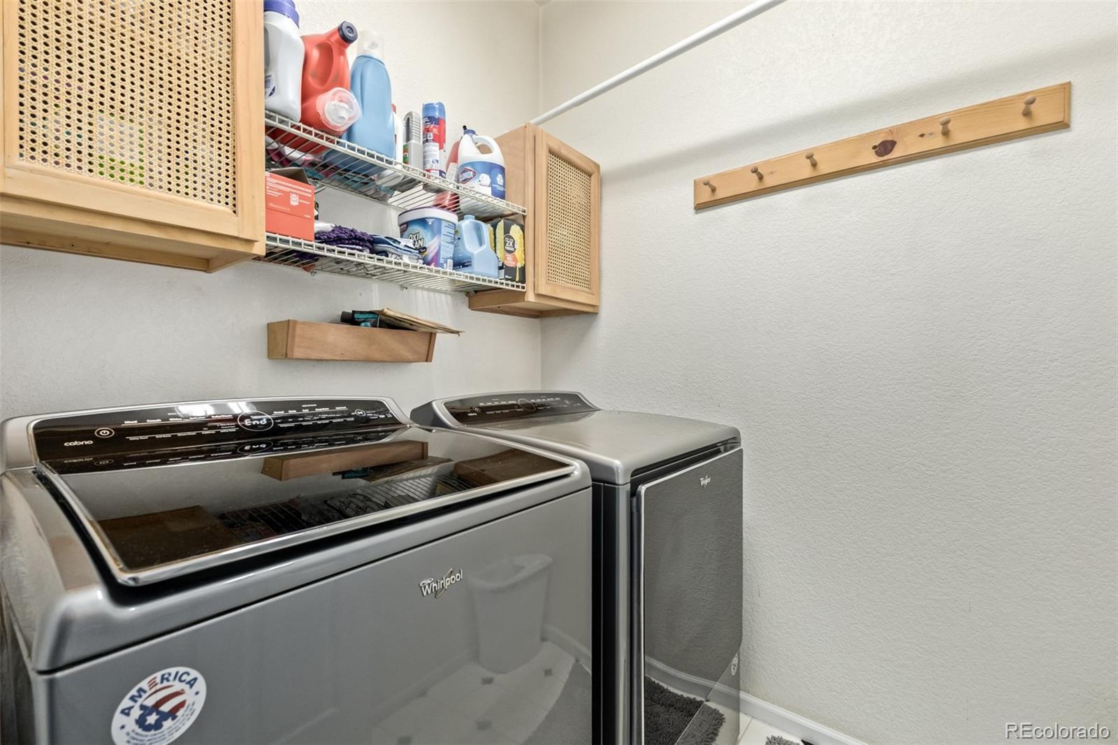 MLS Image #42 for 9050 w san juan drive,littleton, Colorado