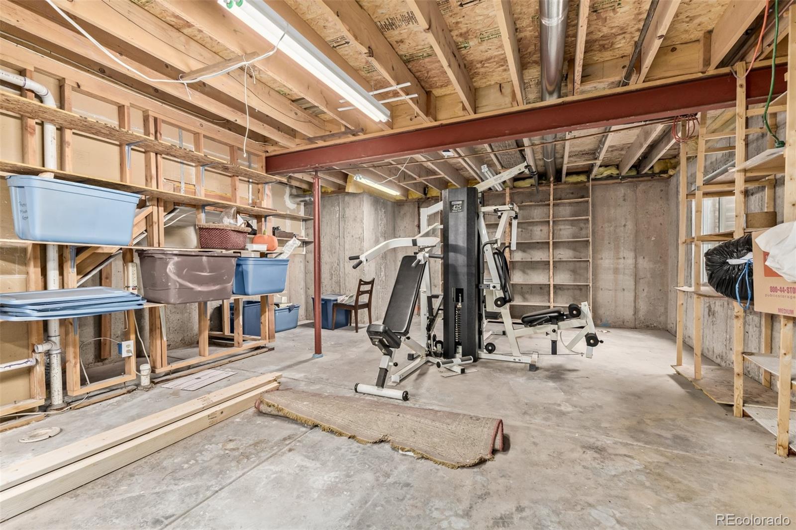 MLS Image #43 for 9050 w san juan drive,littleton, Colorado