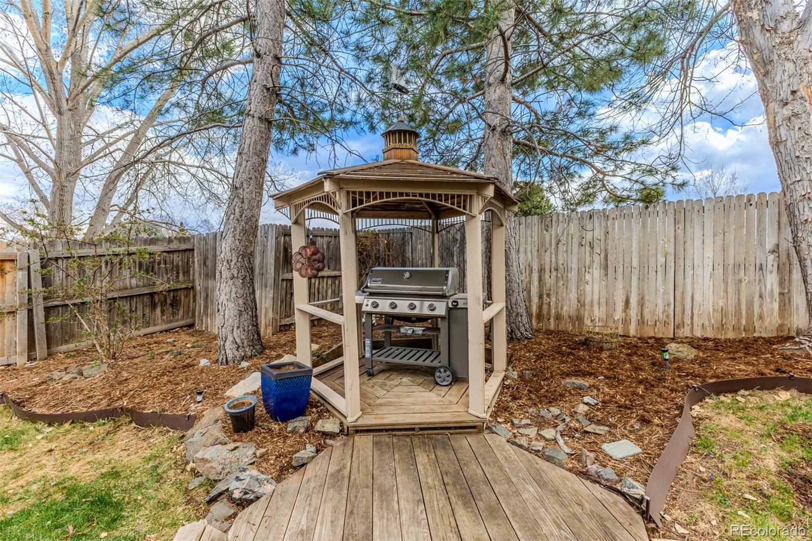 MLS Image #46 for 9050 w san juan drive,littleton, Colorado