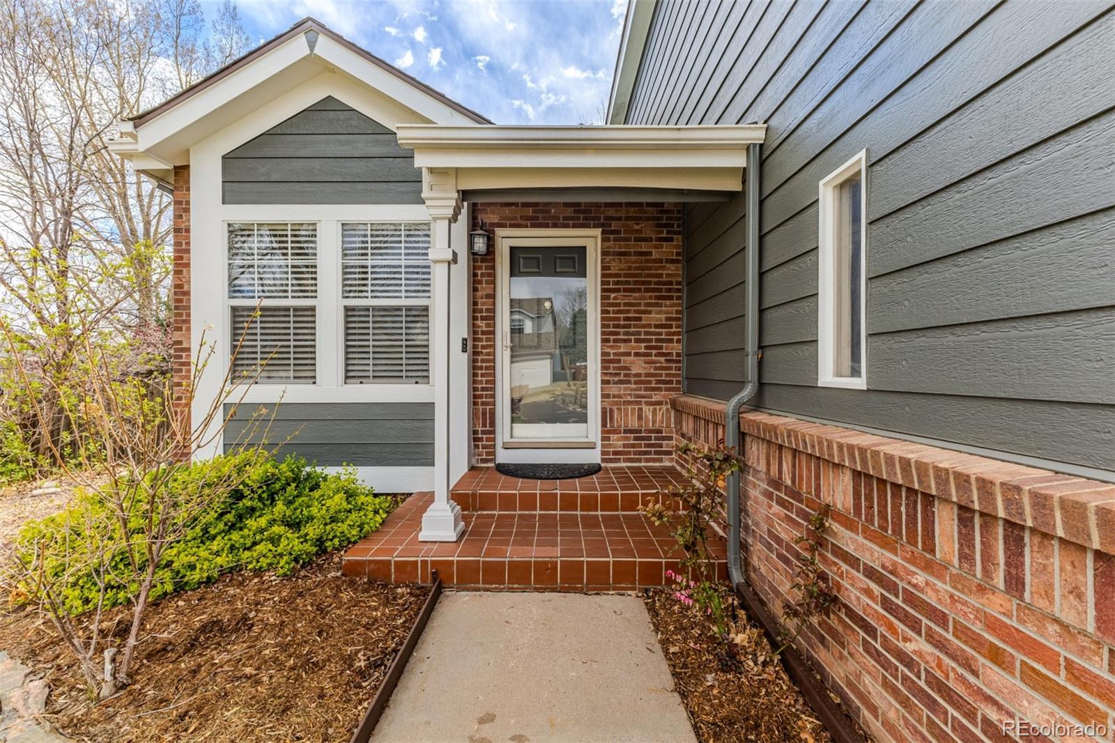 MLS Image #5 for 9050 w san juan drive,littleton, Colorado