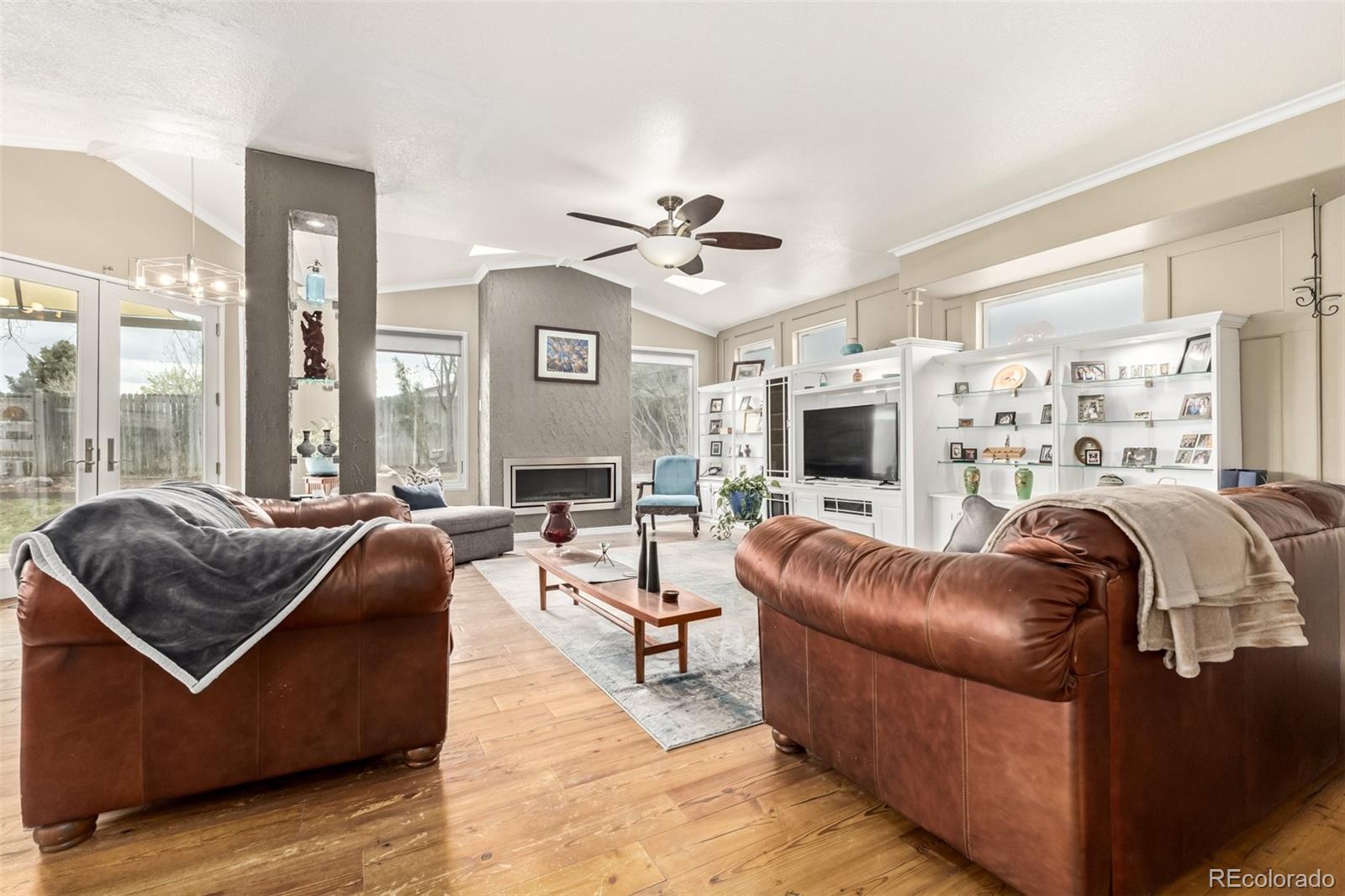 MLS Image #6 for 9050 w san juan drive,littleton, Colorado