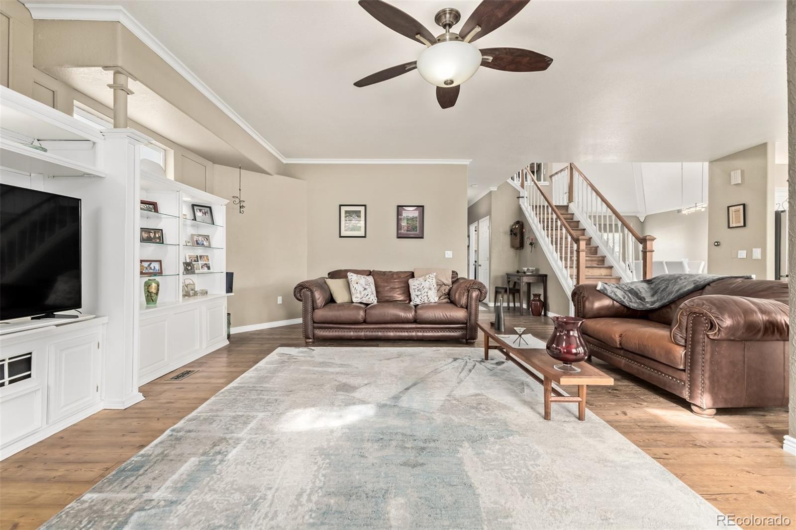 MLS Image #8 for 9050 w san juan drive,littleton, Colorado