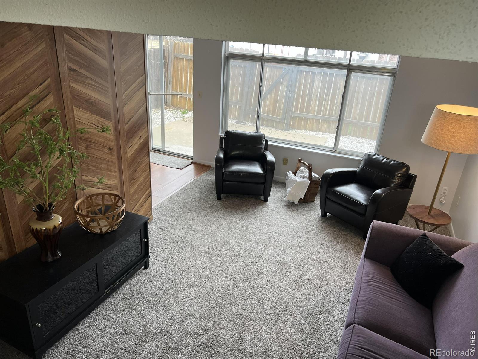 MLS Image #1 for 3405 w 16th street,greeley, Colorado