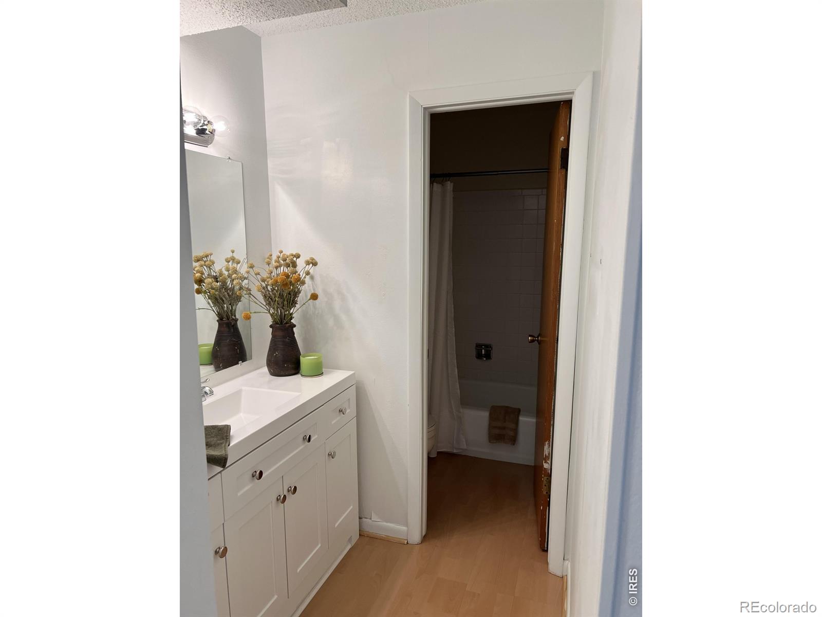 MLS Image #11 for 3405 w 16th street,greeley, Colorado