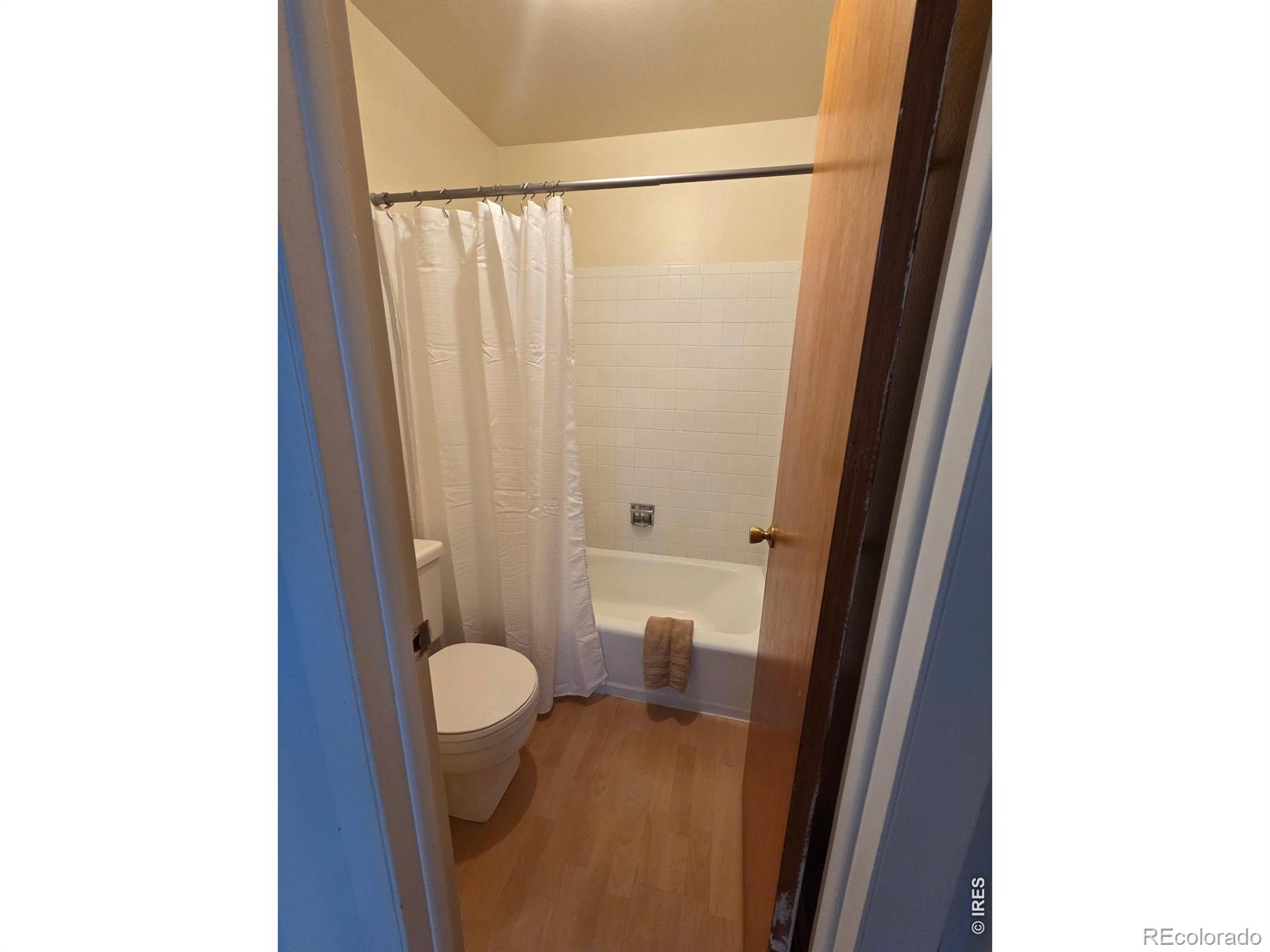 MLS Image #12 for 3405 w 16th street,greeley, Colorado
