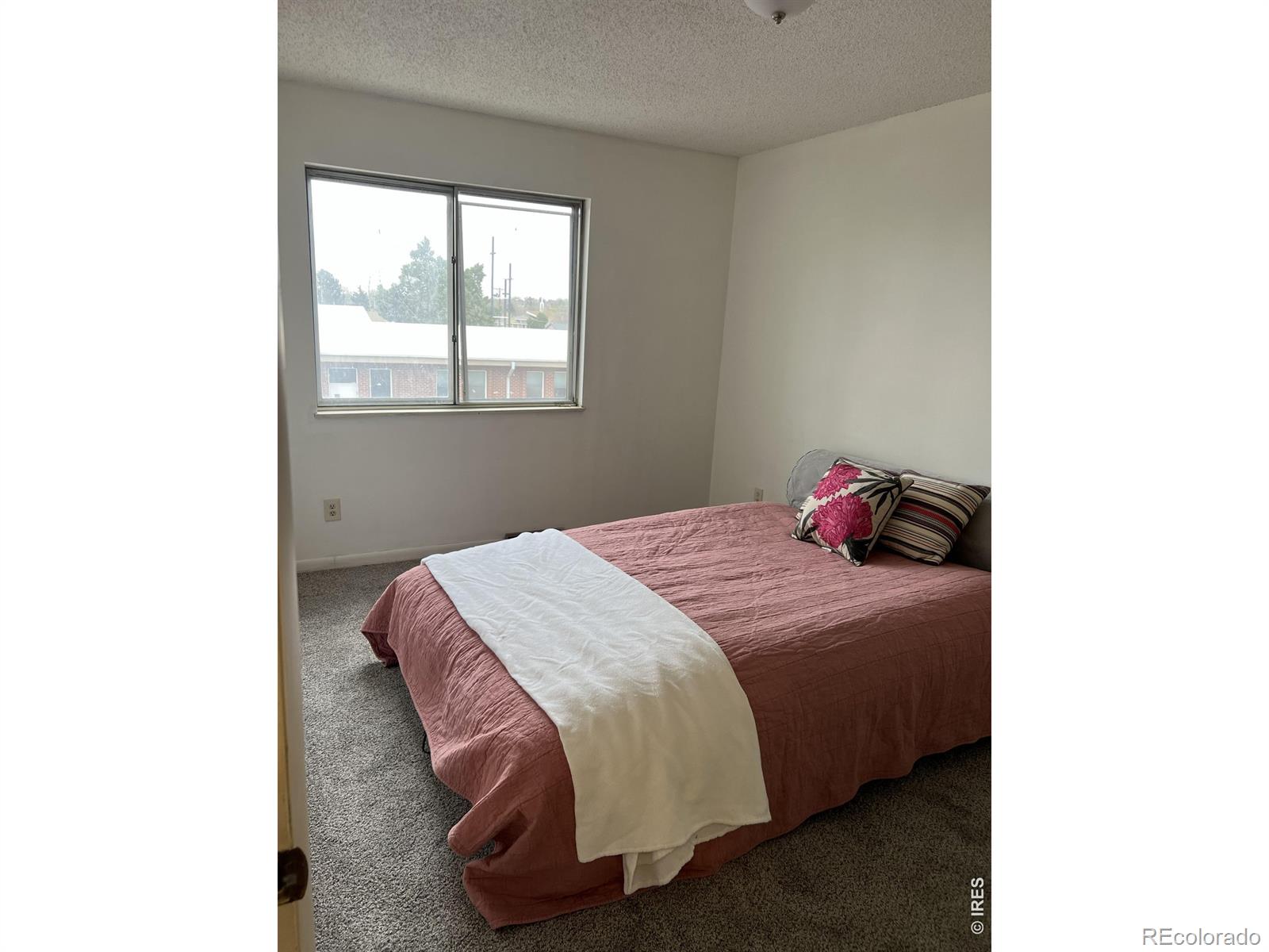 MLS Image #13 for 3405 w 16th street,greeley, Colorado