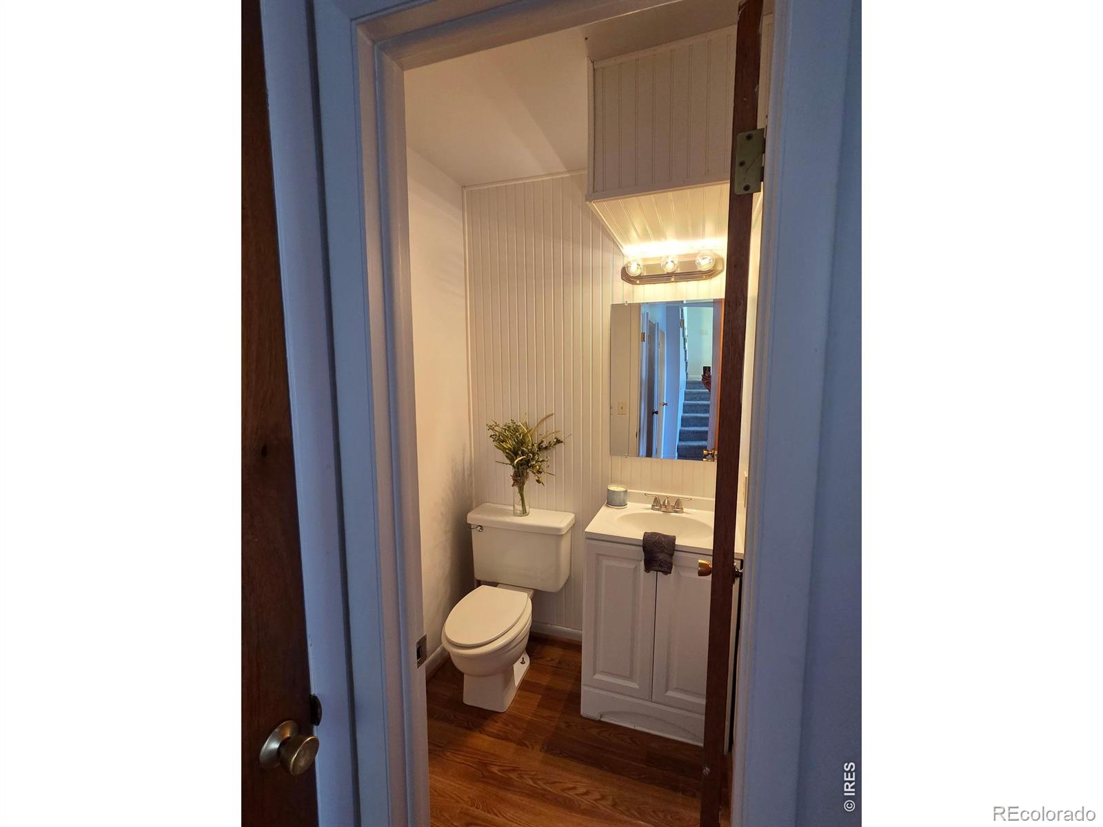 MLS Image #14 for 3405 w 16th street,greeley, Colorado