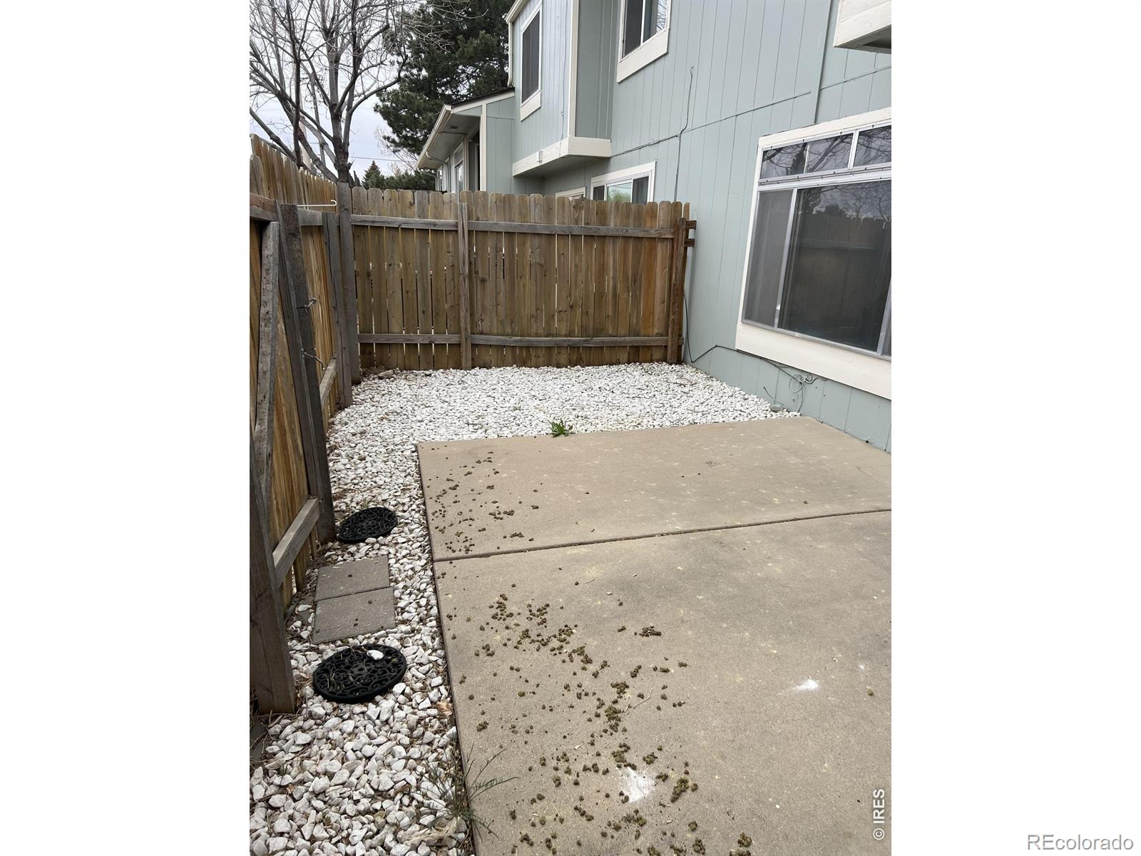 MLS Image #15 for 3405 w 16th street,greeley, Colorado