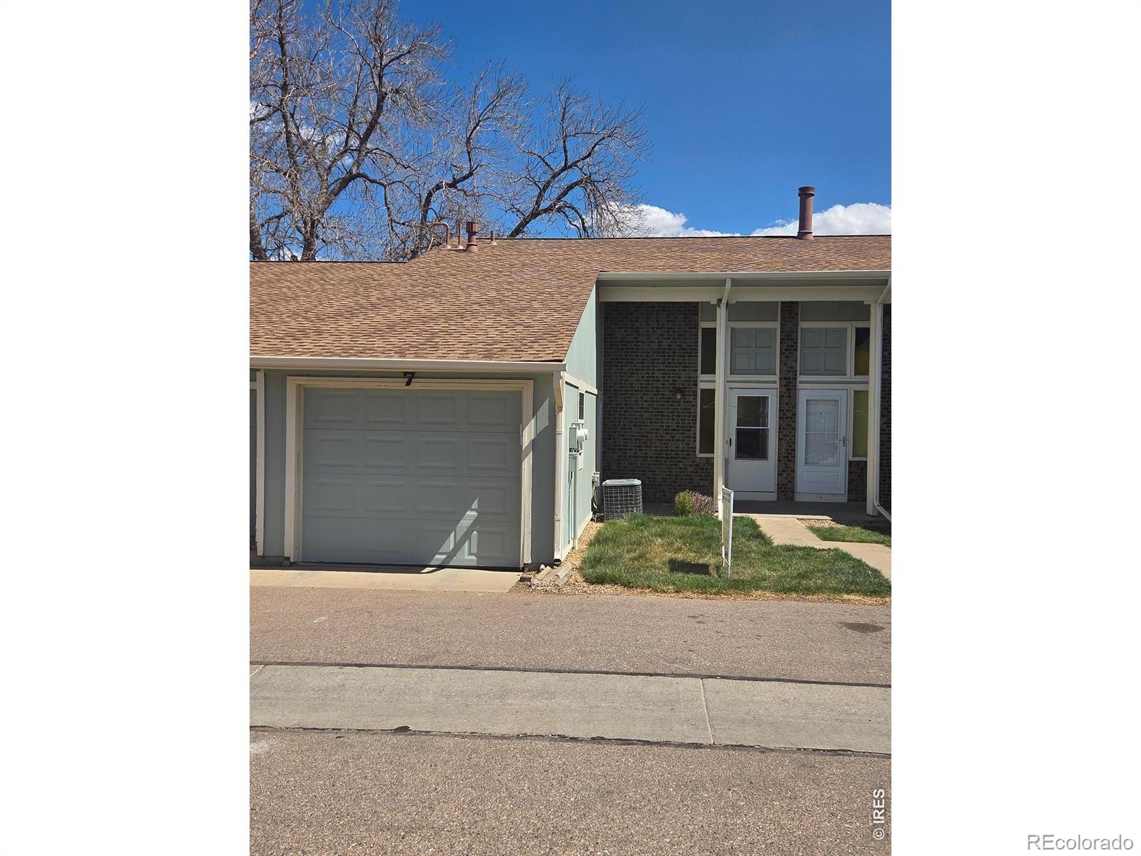 MLS Image #16 for 3405 w 16th street,greeley, Colorado