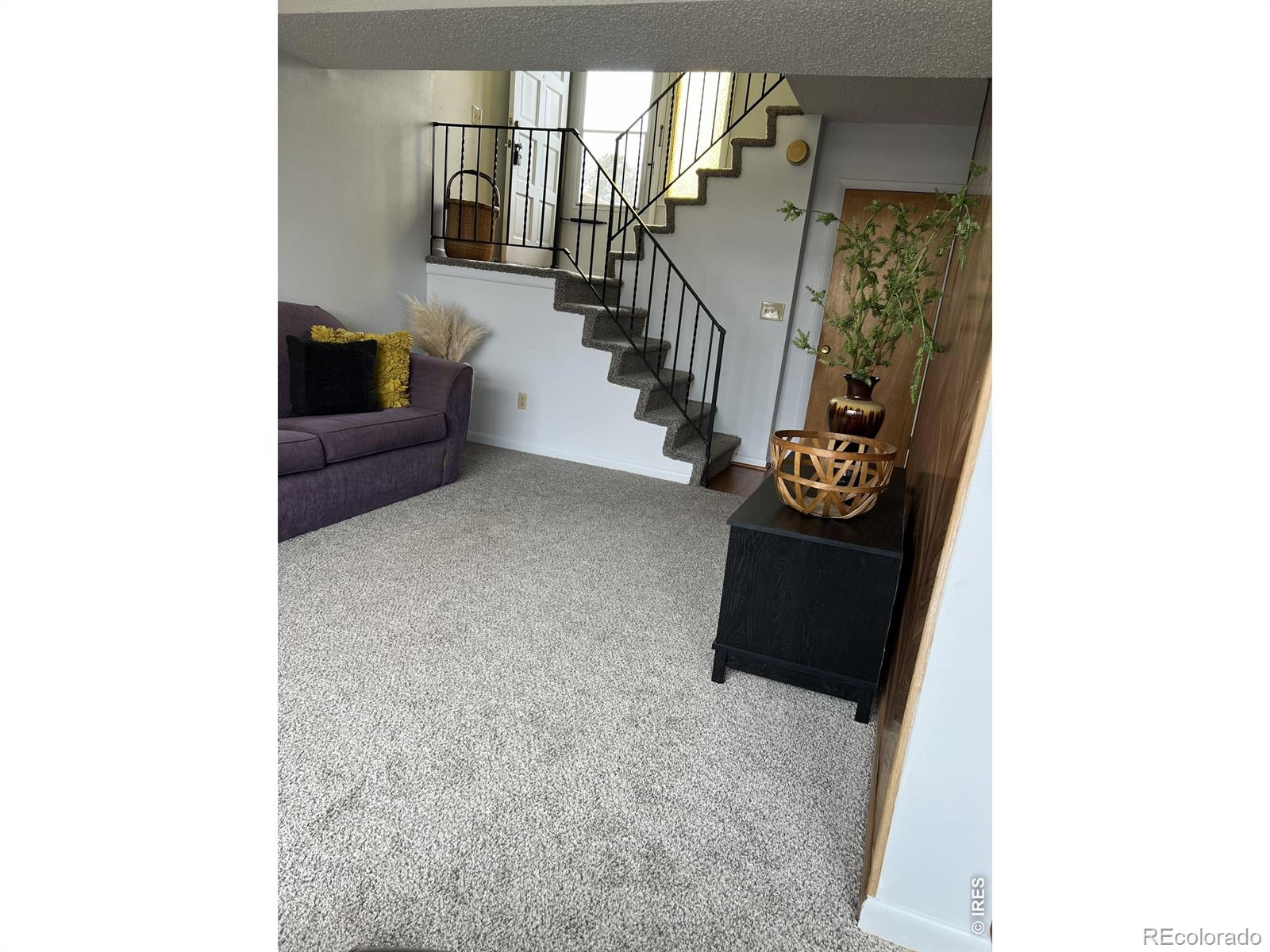 MLS Image #3 for 3405 w 16th street,greeley, Colorado
