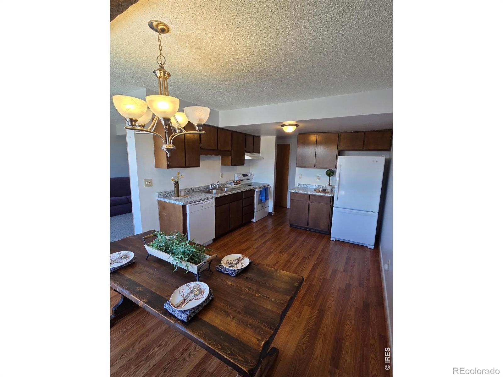 MLS Image #4 for 3405 w 16th street,greeley, Colorado