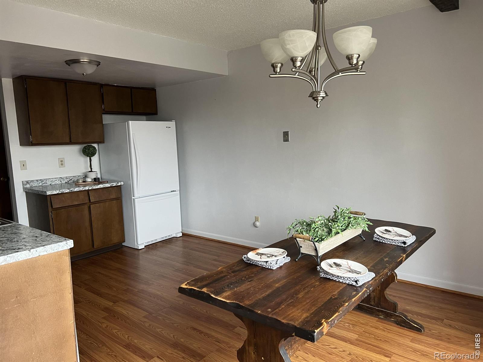 MLS Image #5 for 3405 w 16th street,greeley, Colorado