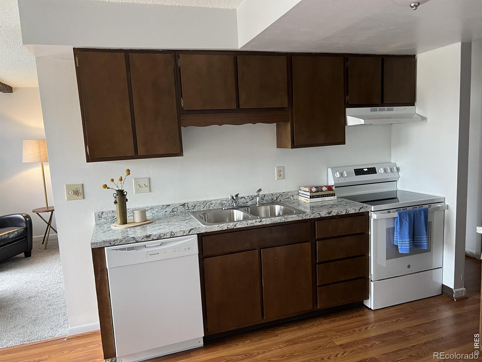 MLS Image #6 for 3405 w 16th street,greeley, Colorado