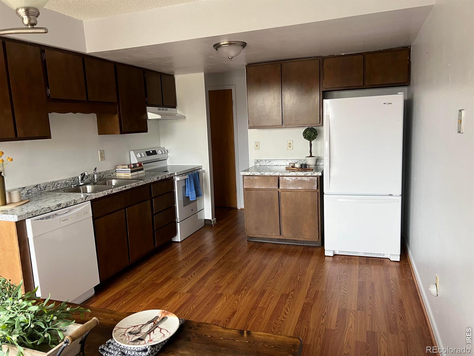 MLS Image #7 for 3405 w 16th street,greeley, Colorado