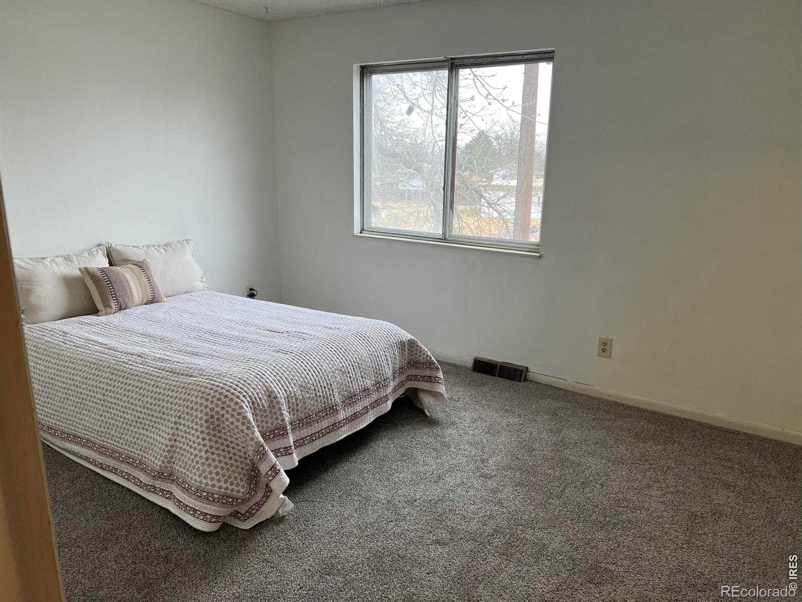 MLS Image #8 for 3405 w 16th street,greeley, Colorado