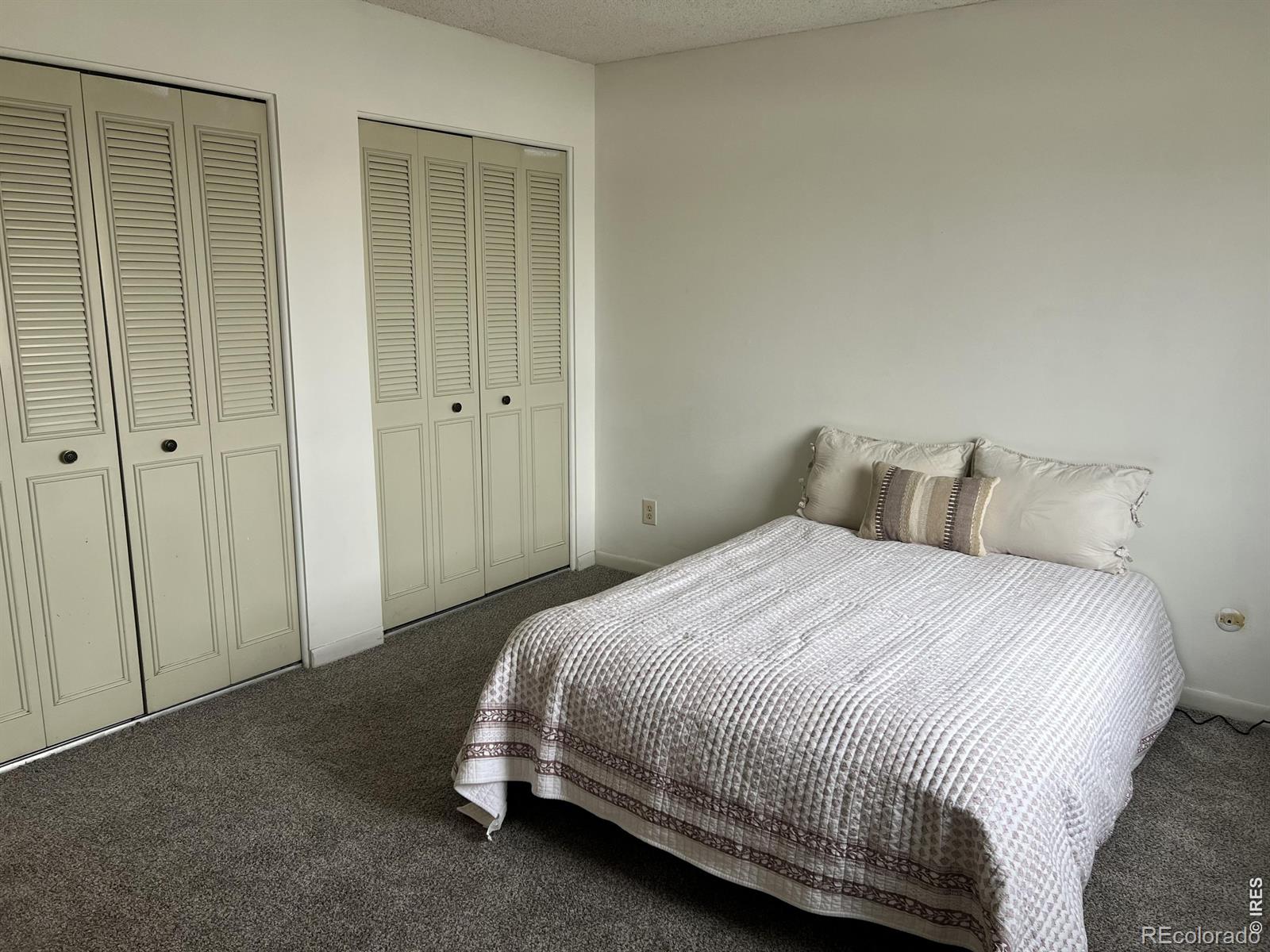 MLS Image #9 for 3405 w 16th street,greeley, Colorado