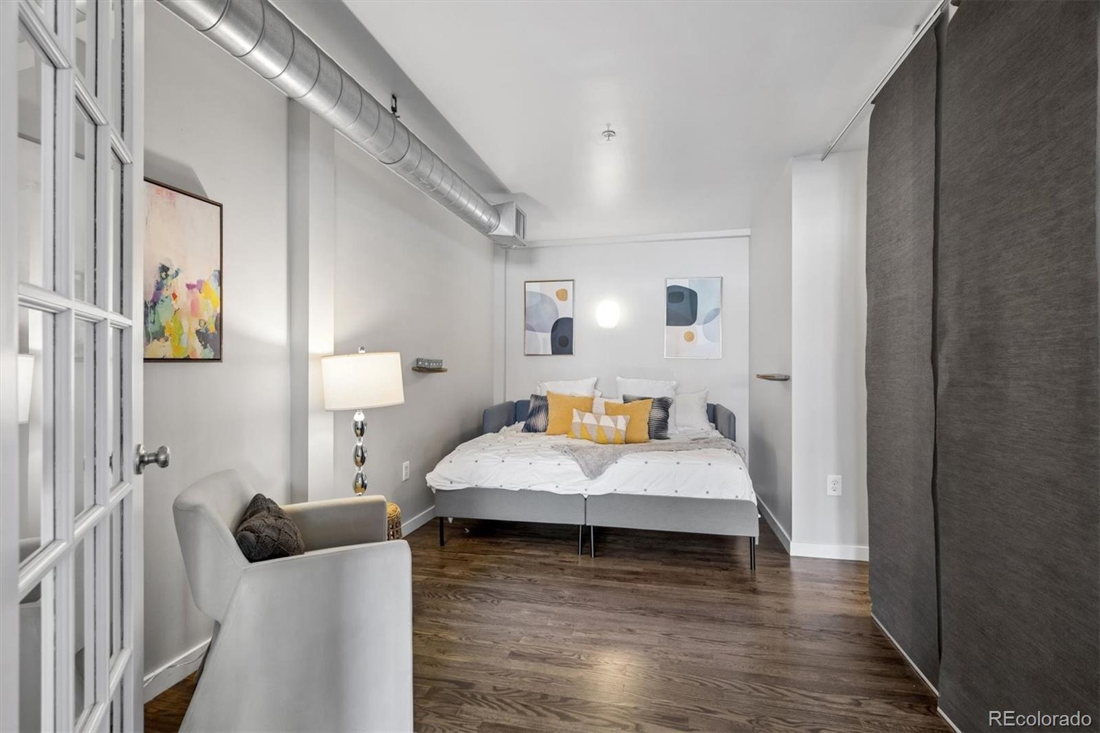 MLS Image #16 for 1050  cherokee street 203,denver, Colorado