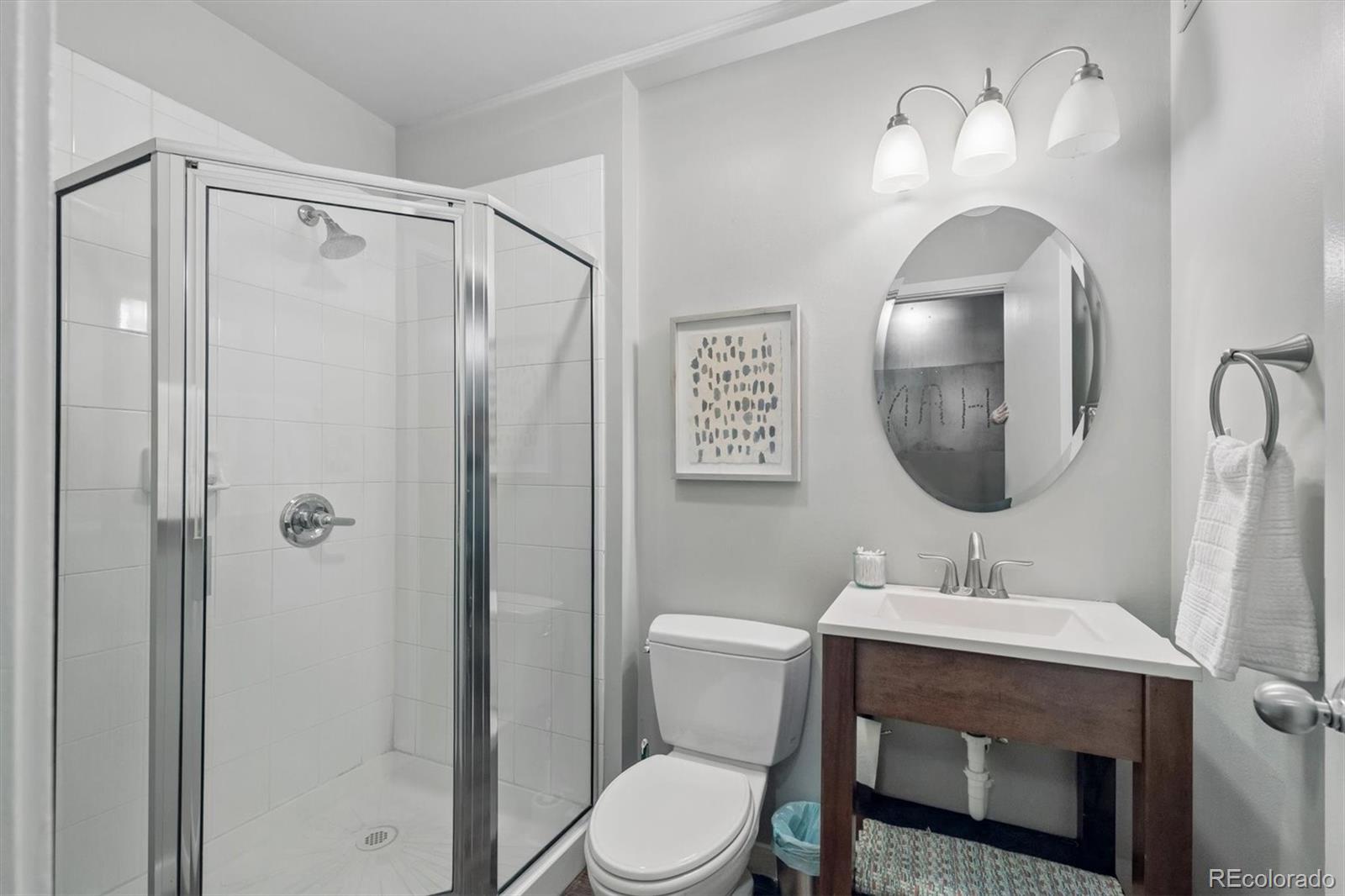 MLS Image #17 for 1050  cherokee street 203,denver, Colorado