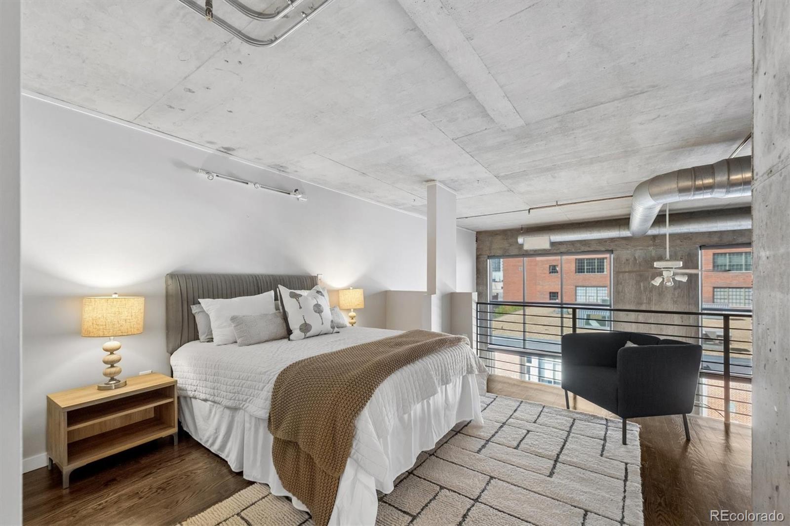 MLS Image #21 for 1050  cherokee street 203,denver, Colorado