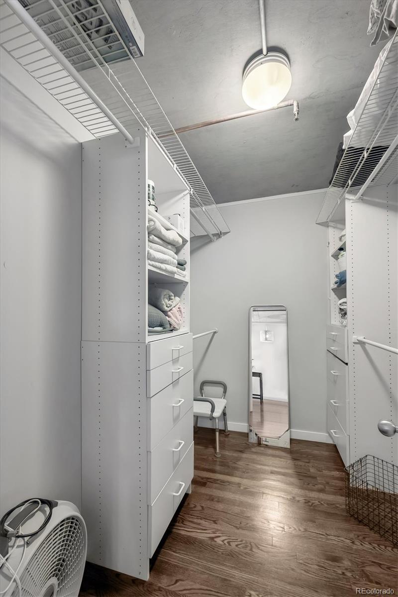 MLS Image #22 for 1050  cherokee street 203,denver, Colorado