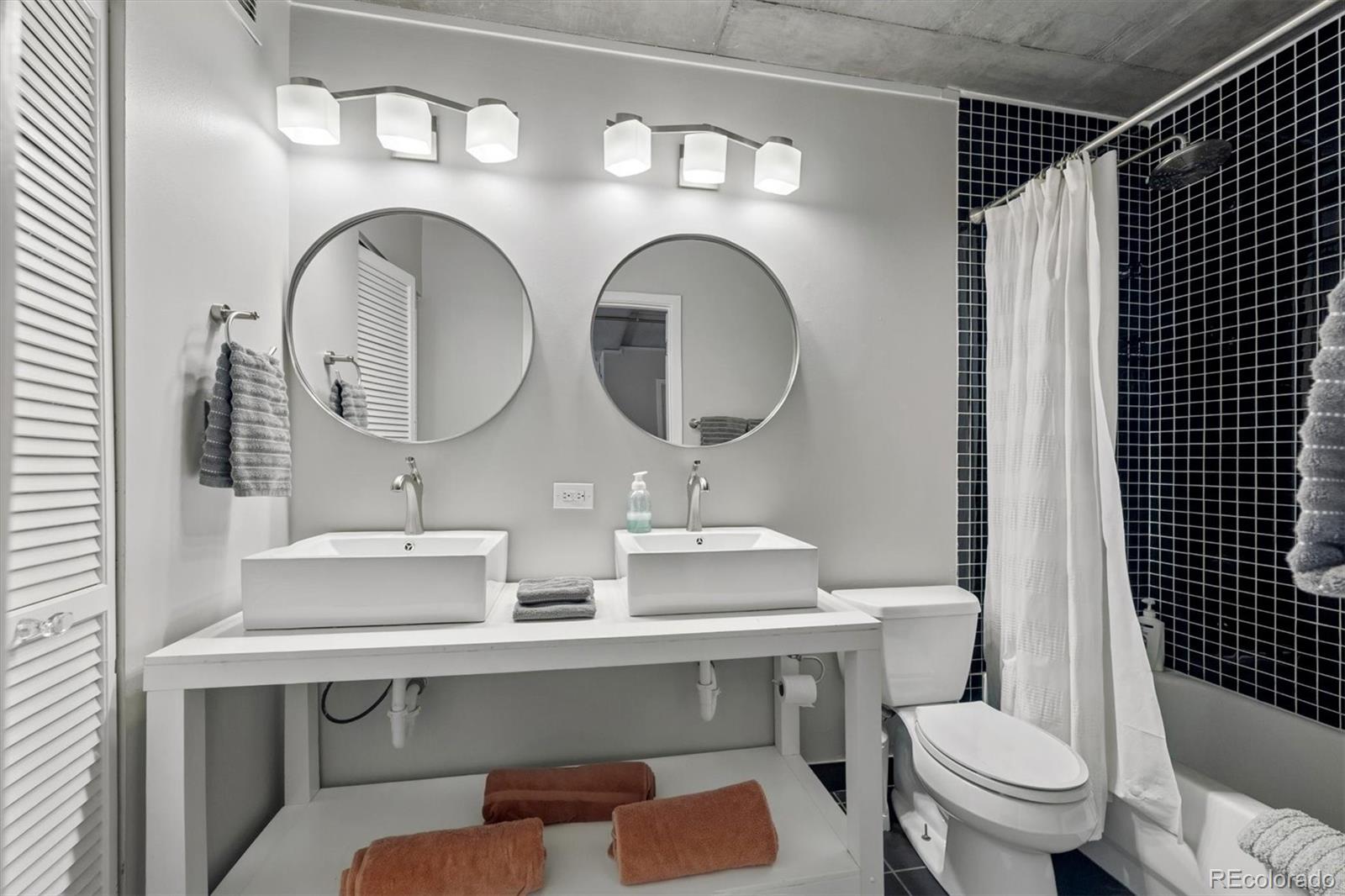 MLS Image #23 for 1050  cherokee street 203,denver, Colorado