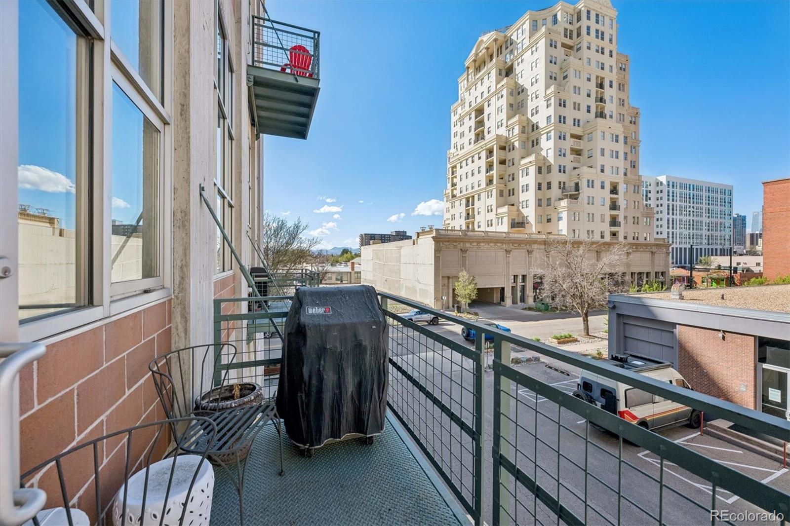 MLS Image #24 for 1050  cherokee street 203,denver, Colorado