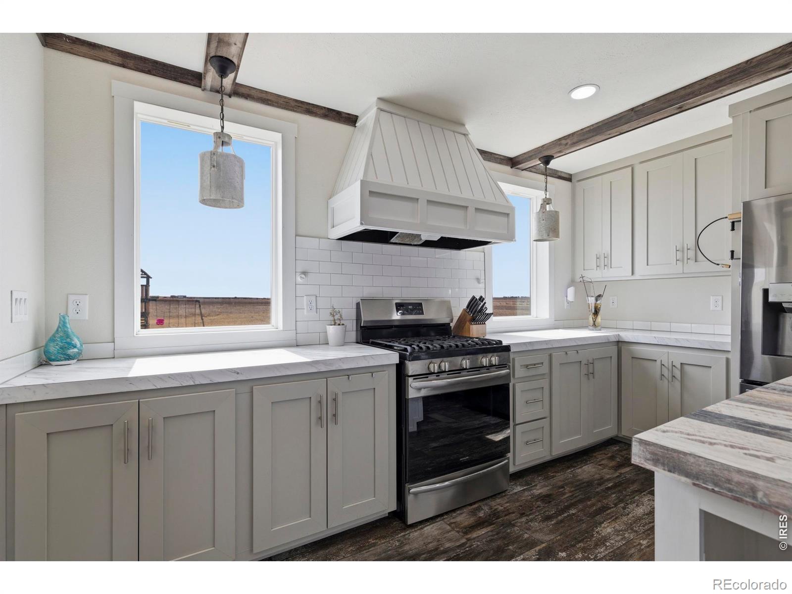 MLS Image #16 for 43490  county road 68 ,briggsdale, Colorado