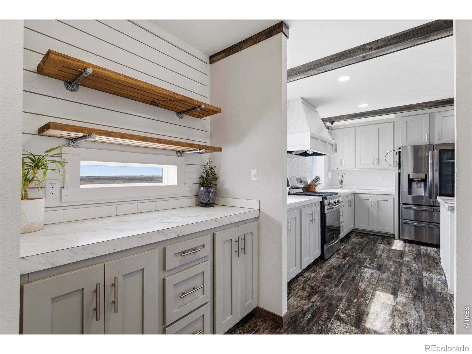 MLS Image #19 for 43490  county road 68 ,briggsdale, Colorado