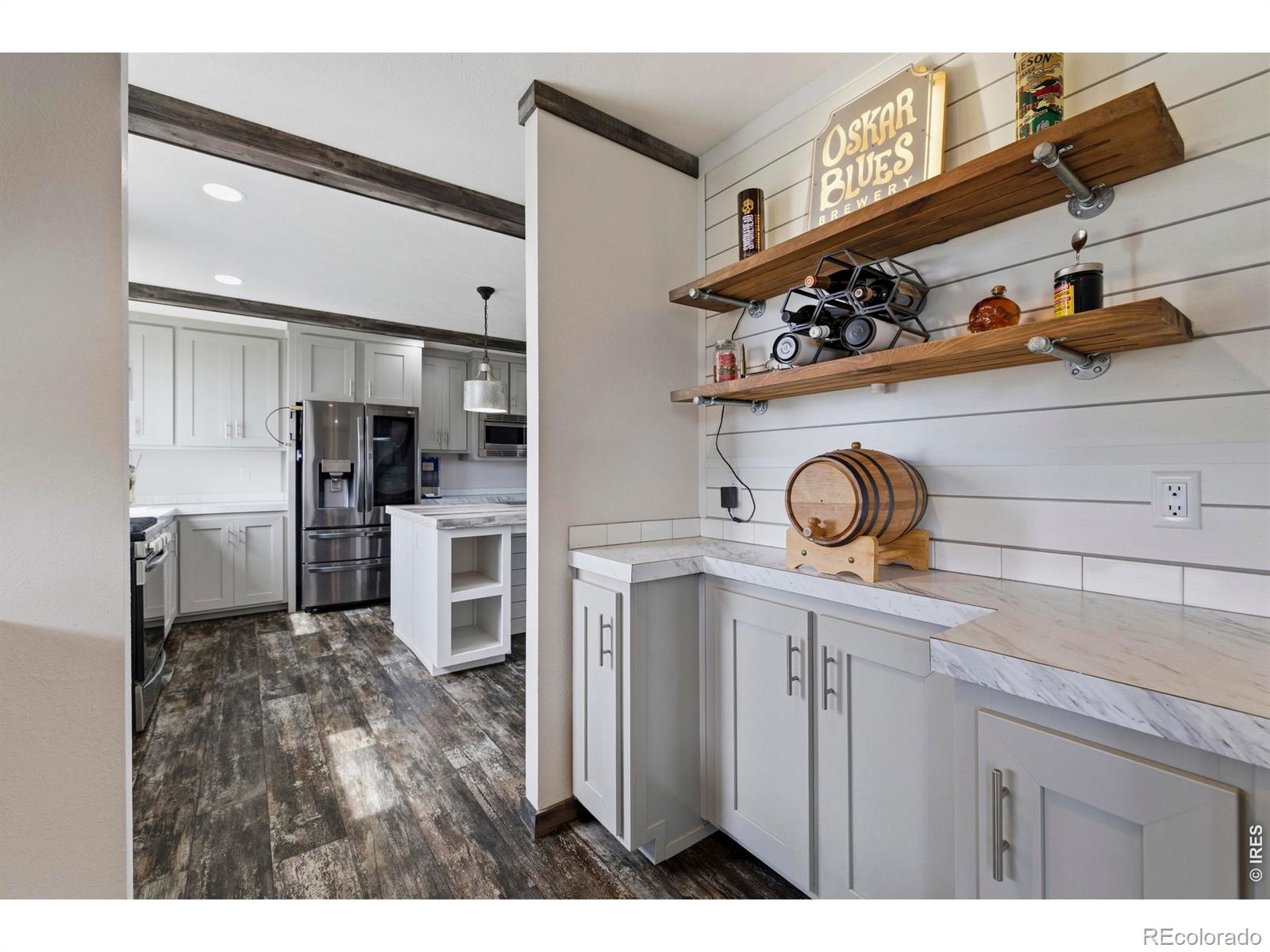 MLS Image #20 for 43490  county road 68 ,briggsdale, Colorado