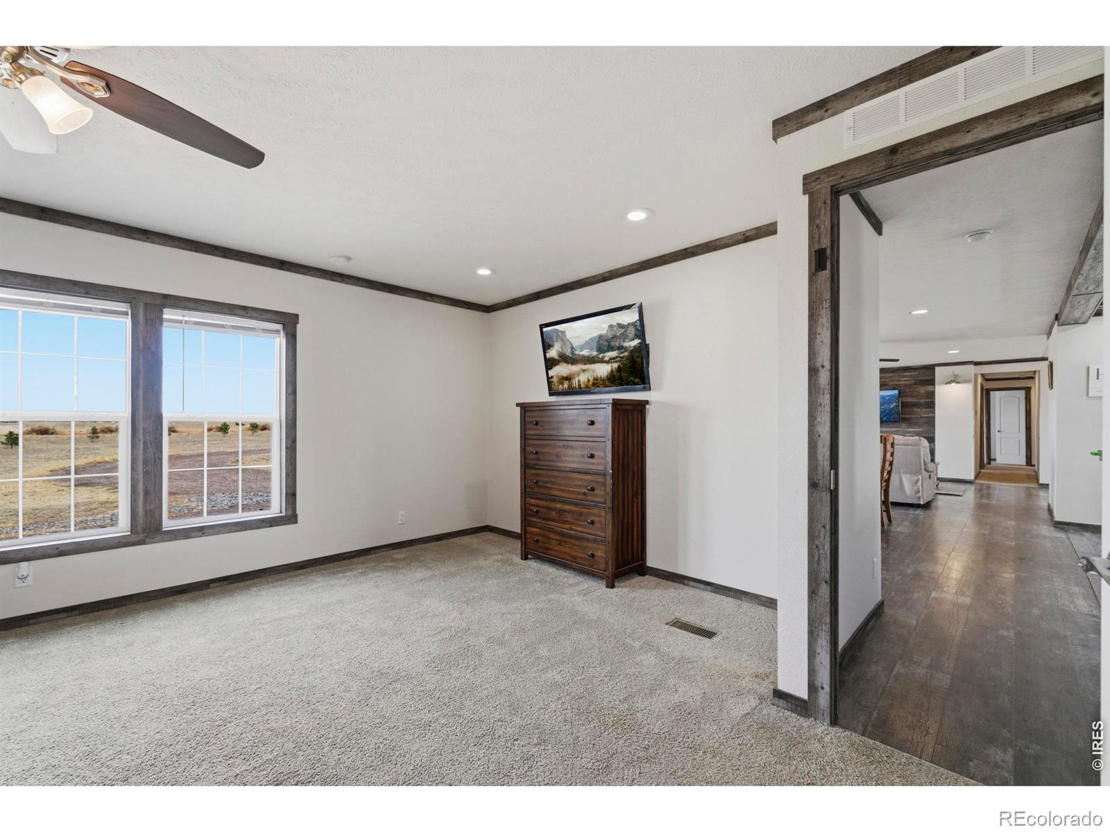 MLS Image #22 for 43490  county road 68 ,briggsdale, Colorado