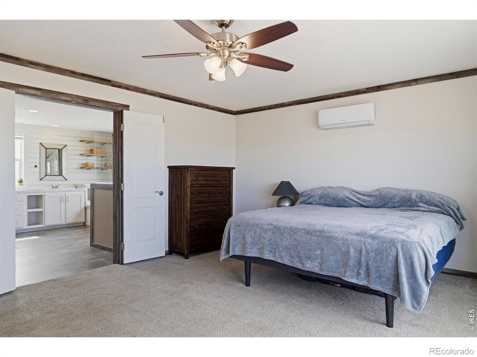 MLS Image #23 for 43490  county road 68 ,briggsdale, Colorado