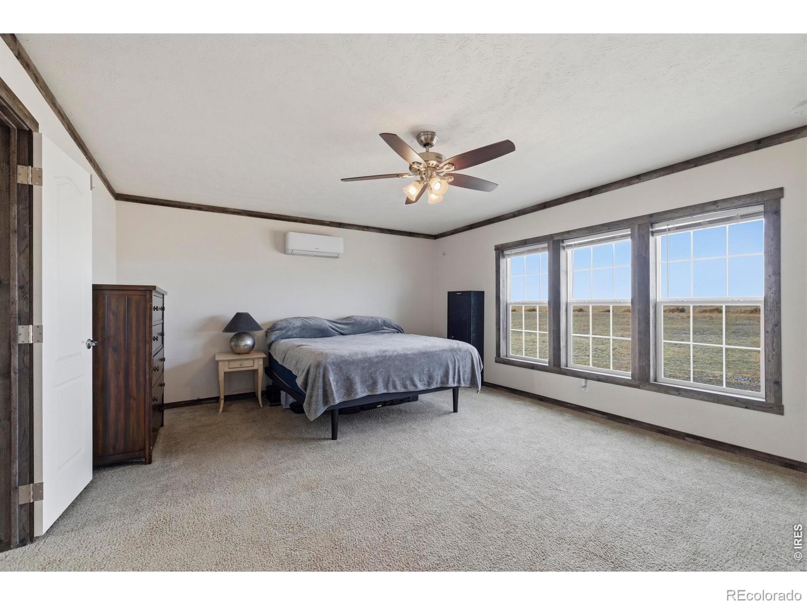 MLS Image #24 for 43490  county road 68 ,briggsdale, Colorado