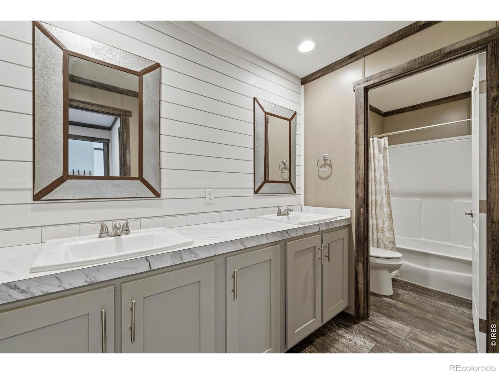 MLS Image #25 for 43490  county road 68 ,briggsdale, Colorado