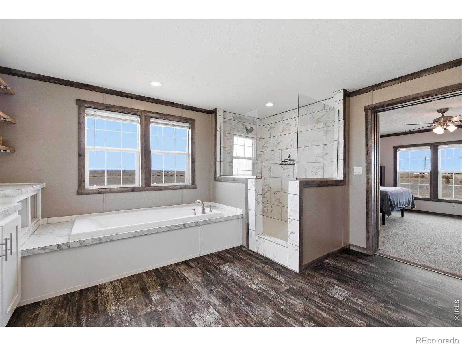 MLS Image #26 for 43490  county road 68 ,briggsdale, Colorado