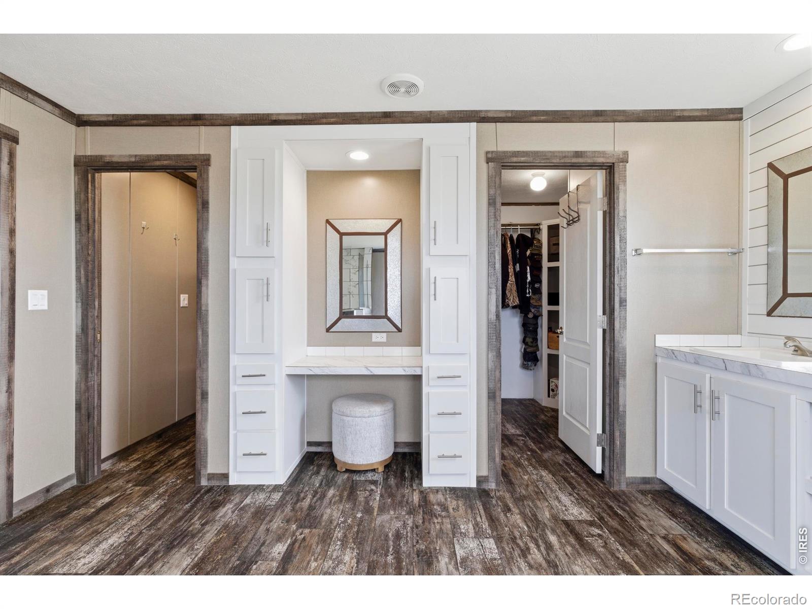 MLS Image #28 for 43490  county road 68 ,briggsdale, Colorado